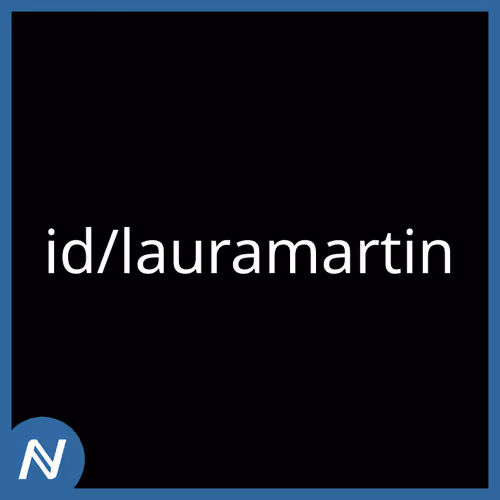 Dotid Curated