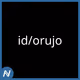 108