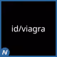 118