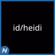 104