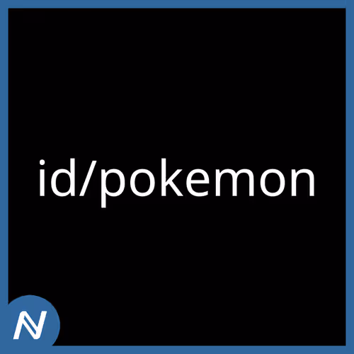 Item #103 Media