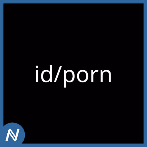 Item #8 Media