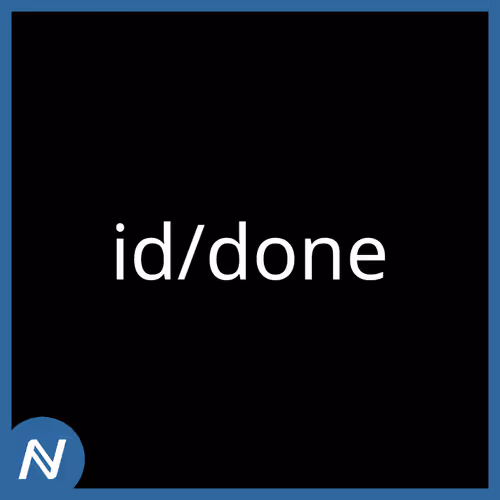 Item #16 Media