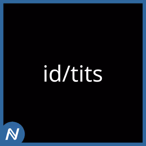 Dotid Curated