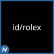 106