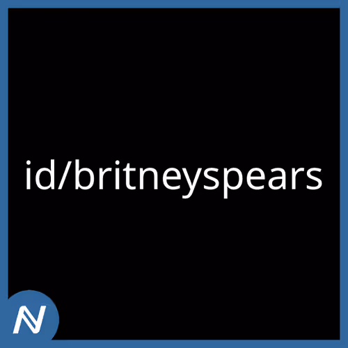 Dotid Curated