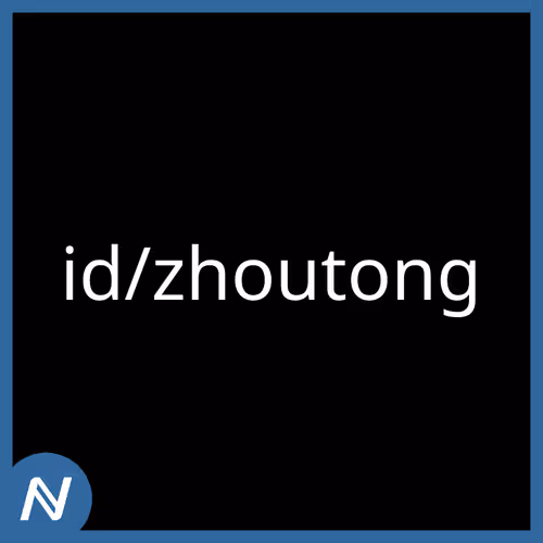 Dotid Curated