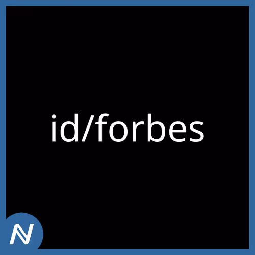 Dotid Curated