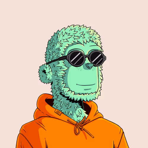 y00t #4042