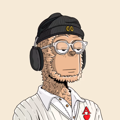 Y00ts Eth