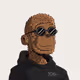 8592