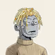 9794