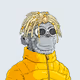 y00t #14888