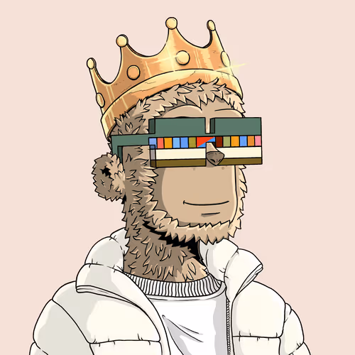 y00t #496