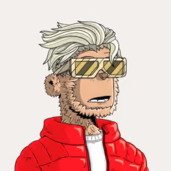 y00t #11331