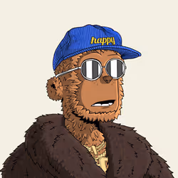 5637