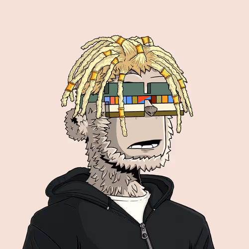 Y00ts Eth
