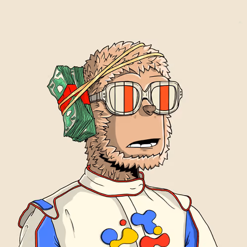 y00t #3726