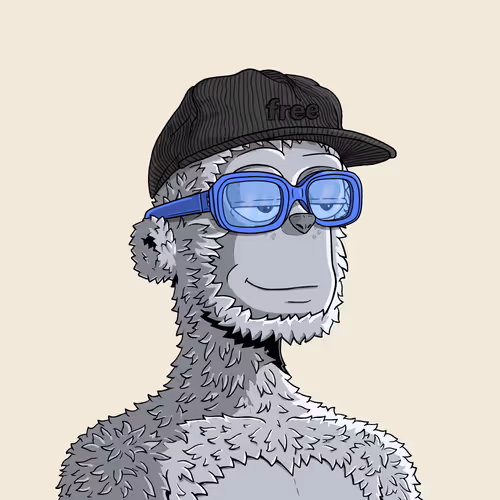 Y00ts Eth
