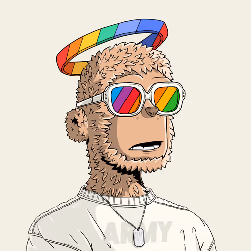 Y00ts Eth