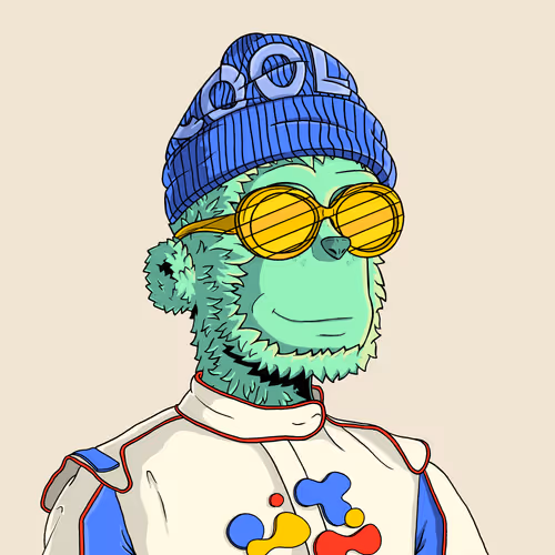 y00t #7863