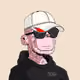13560
