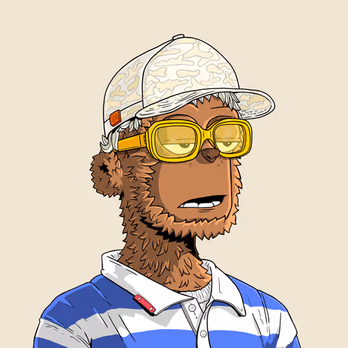Y00ts Eth