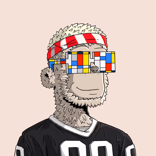 y00t #10935