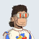 12625