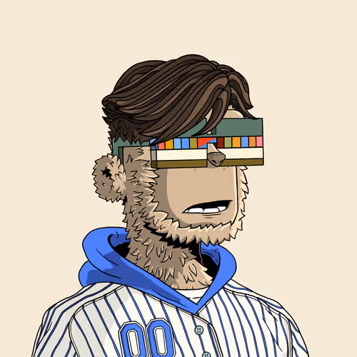 Y00ts Eth