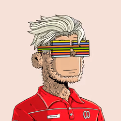 y00t #5752