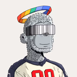 13379