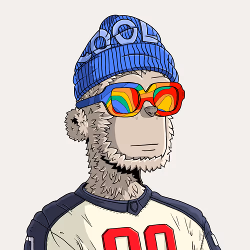 y00t #5137