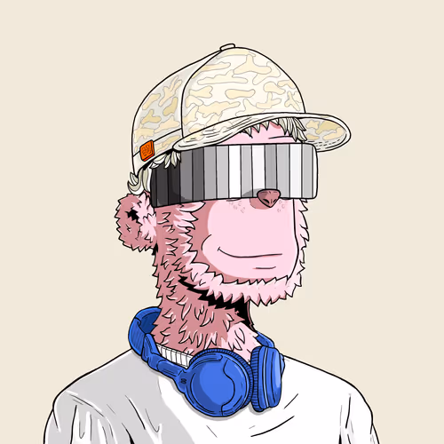 Y00ts Eth