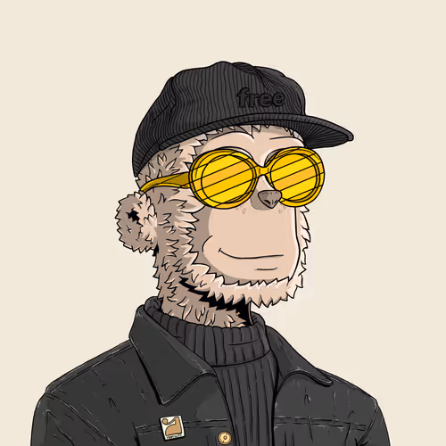y00t #8947
