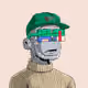 6948