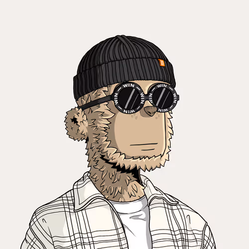 y00t #5144