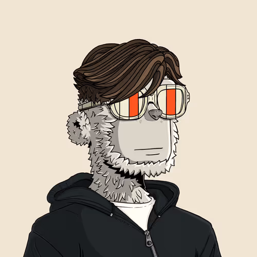 Y00ts Eth