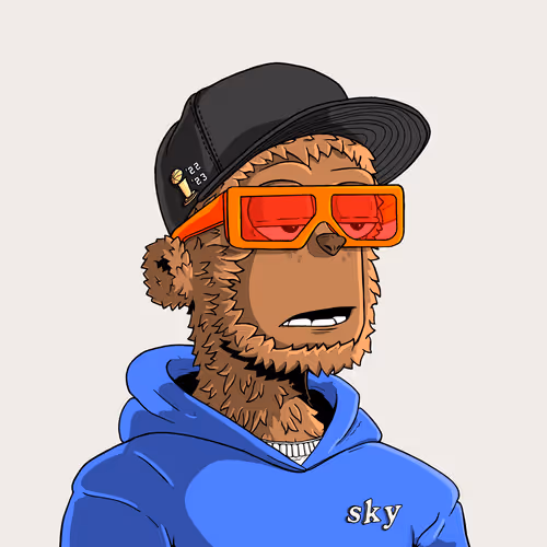 y00t #11134