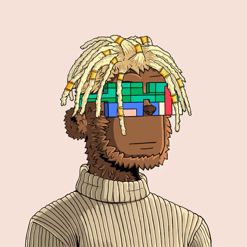 Y00ts Eth