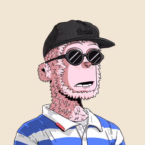 y00t #2814