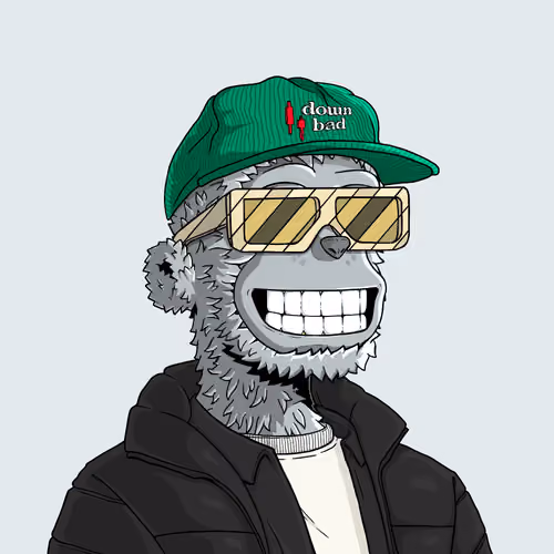 y00t #12644