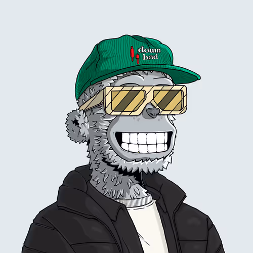 y00t #12644