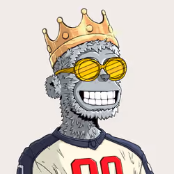 y00t #10912