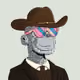 11596
