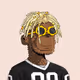 12441