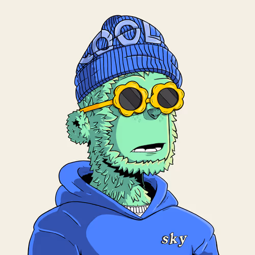 y00t #3953