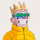 y00t #7623