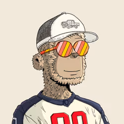 y00t #9657