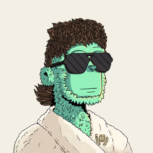 y00t #10055
